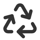 иконка recycle