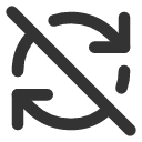 иконки refresh cw off, refresh, обновить, cw, off