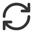иконка refresh cw, refresh, обновить, cw