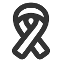 иконки ribbon