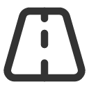 иконки road