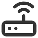 иконки router
