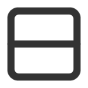 иконки rows 2, rows