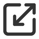 иконки scaling