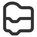 иконки scratch blocks, scratch, blocks