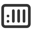 иконки server nas, server, сервер, nas