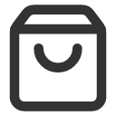 иконка shopping bag, покупки, shopping, шоппинг, bag, сумка