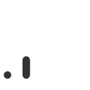 иконка signal low, signal, сигнал, low, батарея