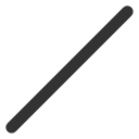 иконки slash