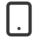 иконки smartphone, телефон