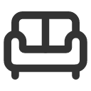 иконки sofa