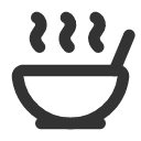 иконки soup