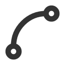 иконки spline
