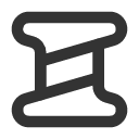 иконки spool