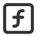 иконки square function, square, function