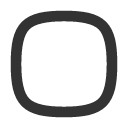 иконки squircle