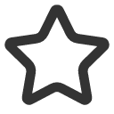 иконки star, звезда