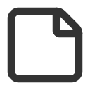 иконка sticky note, sticky, note