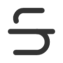 иконки strikethrough