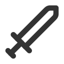 иконки sword