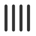 иконки tally 4, tally
