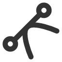 иконки tangent