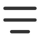 иконка text align justify center, text, текст, align, justify, center