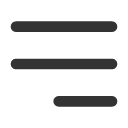 иконка text align justify end, text, текст, align, justify, end