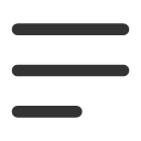 иконка text align justify start, text, текст, align, justify, start, старт
