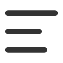 иконка text align start, text, текст, align, start, старт