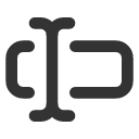 иконка text cursor input, text, текст, cursor, input