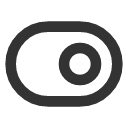 иконки toggle right, toggle, right, стрелка