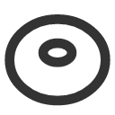 иконки torus