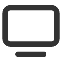 иконки tv 2, tv, телевизор