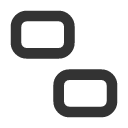 иконки ungroup