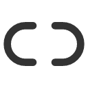 иконки unlink 2, unlink