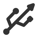 иконки usb