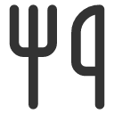 иконки utensils