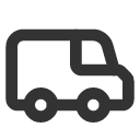 иконки van