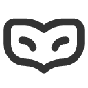 иконка venetian mask, venetian, mask, маска