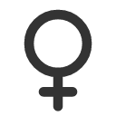 иконки venus