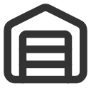 иконки warehouse