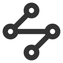 иконки waypoints