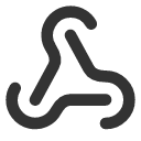 иконки webhook
