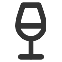 иконки wine