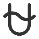 иконки zodiac ophiuchus, zodiac, ophiuchus