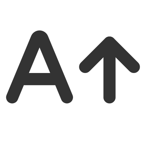 иконка a arrow up, arrow, стрелка, up, стрелка вверх,