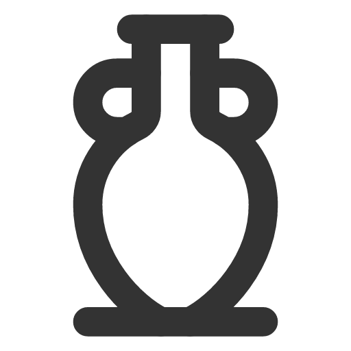 иконка amphora,
