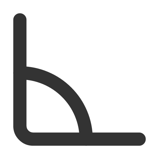 иконка angle,