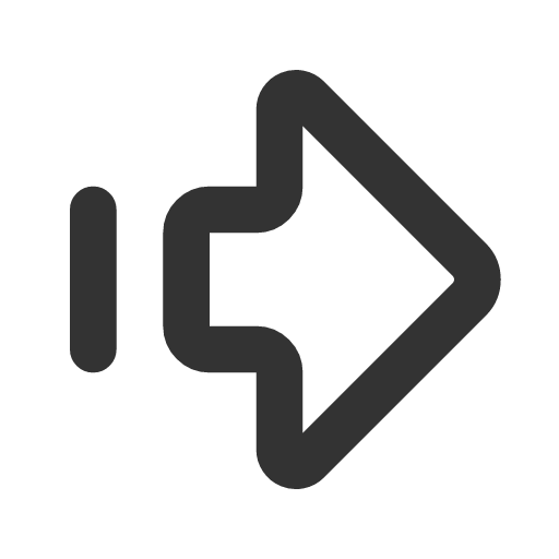 иконка arrow big right dash, arrow, стрелка, big, right, dash,